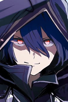 シド・カゲノー