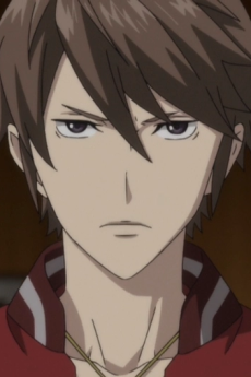 ルーシー・モーンスタン