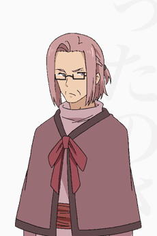 メリダ＝ボーウェン