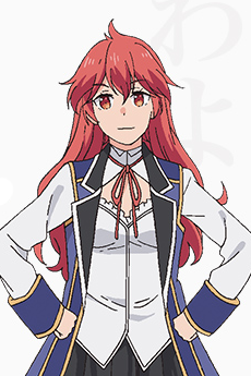 マリア＝フォン＝メッシーナ