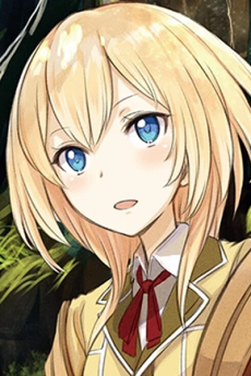 ルリイ＝アーベントロート