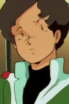 カツ・ハウィン