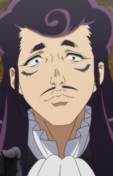 ボンシェン・ニコリ・ラ・テイスティピーチ・ウラリス