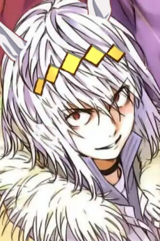 アクセラレータ