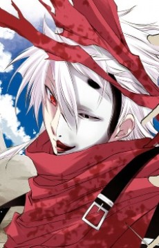 バッハ・リヒトー