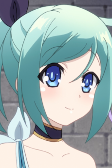 アルベルティーナ