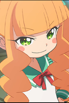 ジョエル・ポンポネット