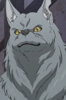 ヴォルフガング・フォン・クラフトマン