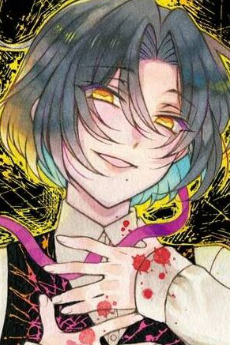 ルイ・ド・サド