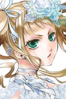 エリザベス・ミッドフォード