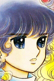 アーサー・バトマン