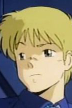 アルク・アド・ソルテ