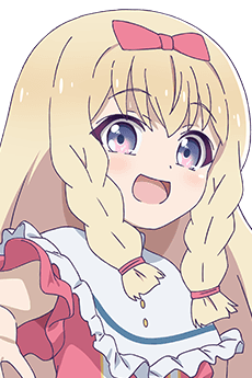 ノアール・フォシュローゼ