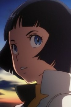 マニィ・アンバサダ