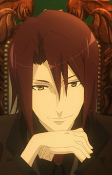 ブラム・ヌァザレ・ソフィアリ