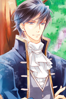 アレクセイ・シュトラッサー