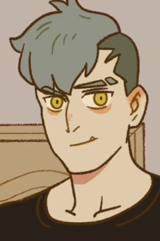 弗拉基米尔·艾略特·基里连科