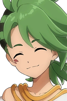 マウラ・アベラルド