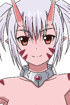 ミミ・アルパカス