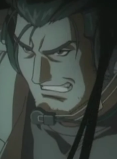 エドモンド・デュクロ