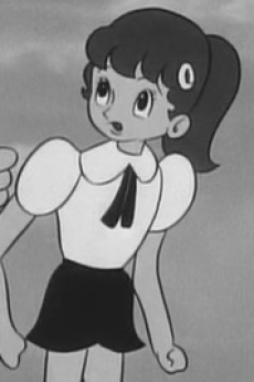 ニーナ・ベルトン