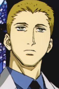 ハブ・リボウスキ