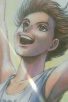 エレン・シュライア