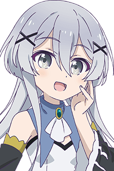 ミサーナ・ ファーレングラム