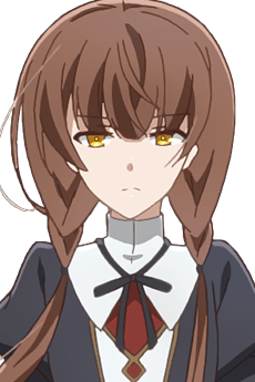 燐・ヴィスポーズ