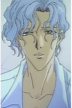 ロビン・ヘンドリックス