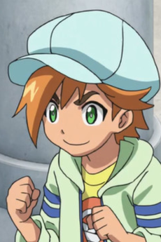 キット・ロペス