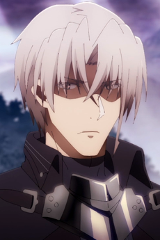 シン・レグリア