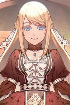 アリエル・アネモイ・アスラ