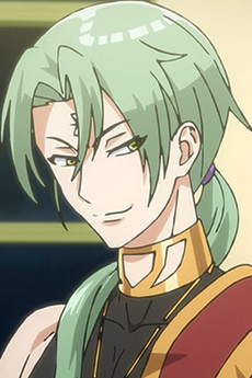 ラーアル・ランバー