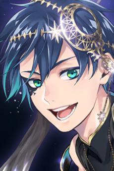 デュース・スペード