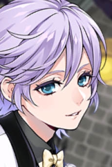 エペル・フェルミエ