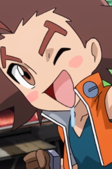 ネジル・ネジール