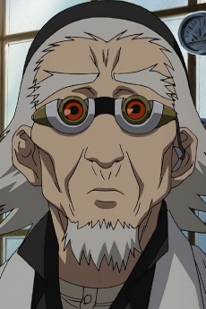 エドワードハミルトン