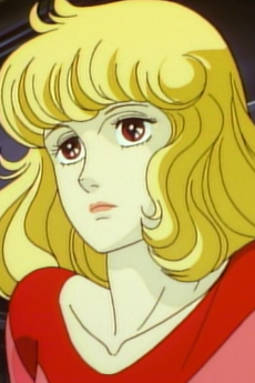 フロルベリチェリ・フロル