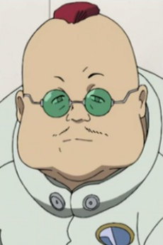 グレッグ・ベア・イーガン