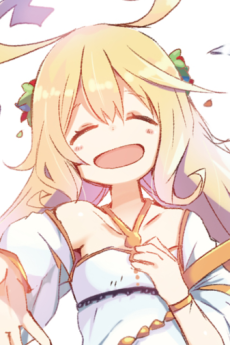 セレスティーナ