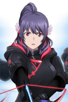 キョウカ・エデン