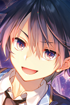 レオニス・デス・マグナス