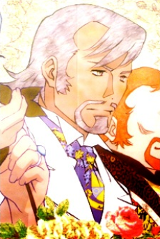 モルセール将軍