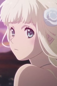 フェナ ・ハウトマン