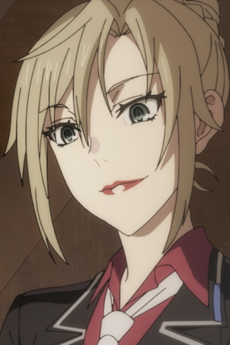 リュドミラ・ハルロヴァ