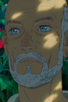 ジム・キューザック