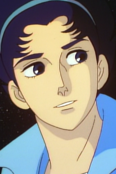 タダトス・レーン