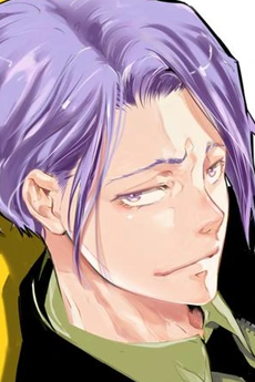 シュピッツ・ファイア