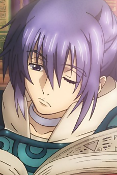 キール・ツァイベル